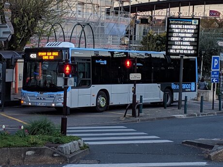 ©  CC BY-SA 4.0 - RT59RC