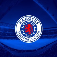 ©  FC Rangers