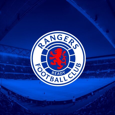 ©  FC Rangers