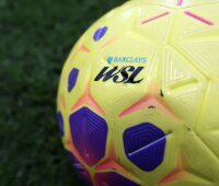 ©  WSL Football