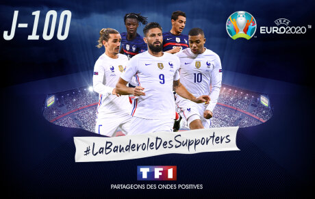 ©  TF1
