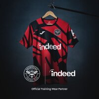 ©  Brentford FC