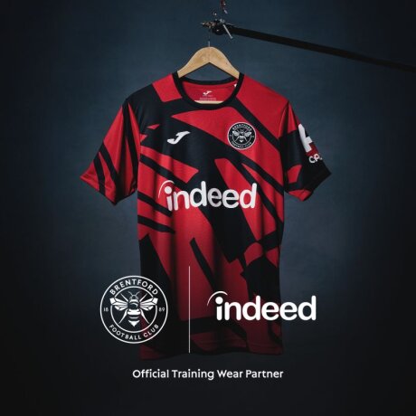 ©  Brentford FC