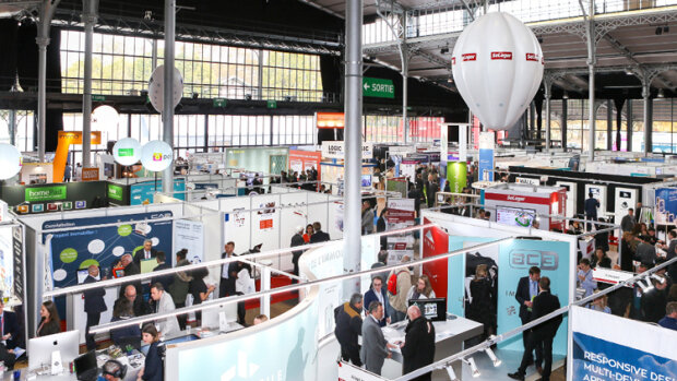 RENT prend une dimension internationale - © D.R.
