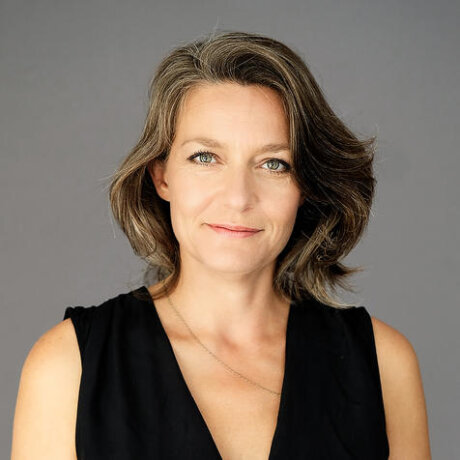 ©  Olivier Vigerie