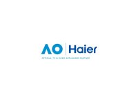 ©  Haier