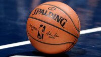 ©  NBA
