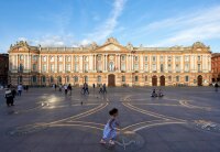 ©  Office du Tourisme
