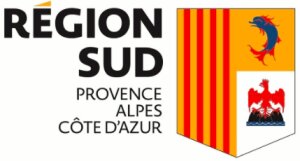 ©  Région Provence-Alpes-Côte d'Azur (Conseil régional de Paca)