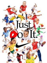 ©  Nike