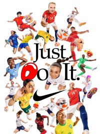 ©  Nike