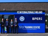©  FC Inter Milan