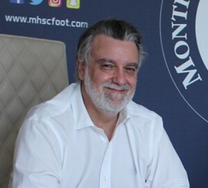 ©  MHSC Foot