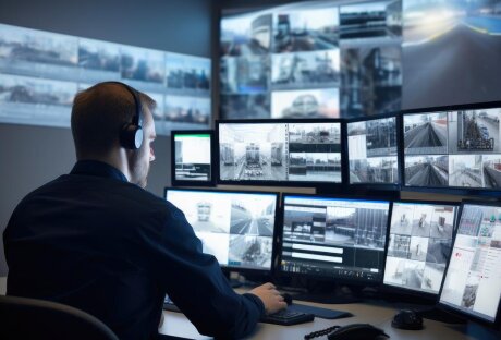 ©  Ministère de l'Intérieur