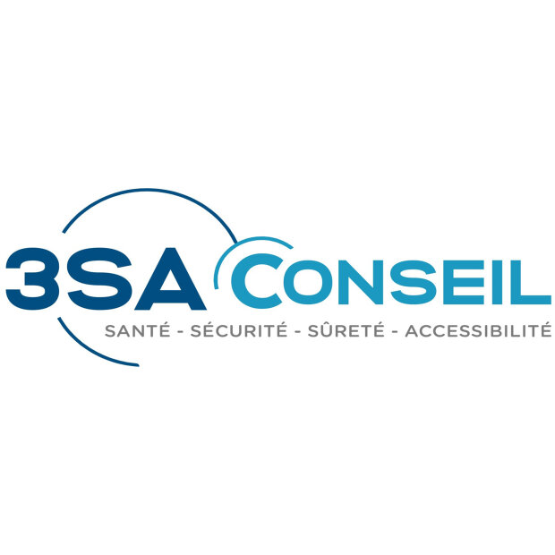 3SA Conseil