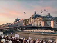 ©  Paris 2024
