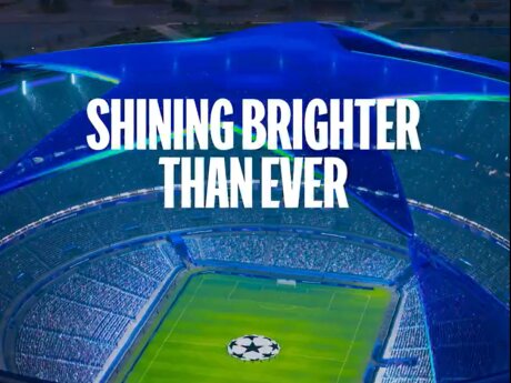 ©  UEFA