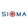 Webinar SIGMA & PRIMOBOX : 4 bonnes raisons de dématérialiser vos processus RH