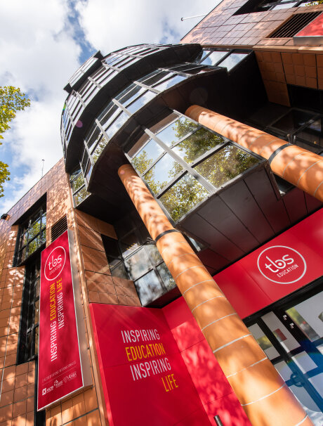 ©  MANTOVANI michel WWW.PHOTO-31.COM