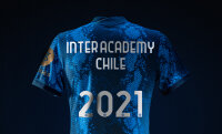 ©  FC Inter Milan