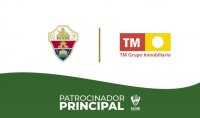 ©  Elche CF
