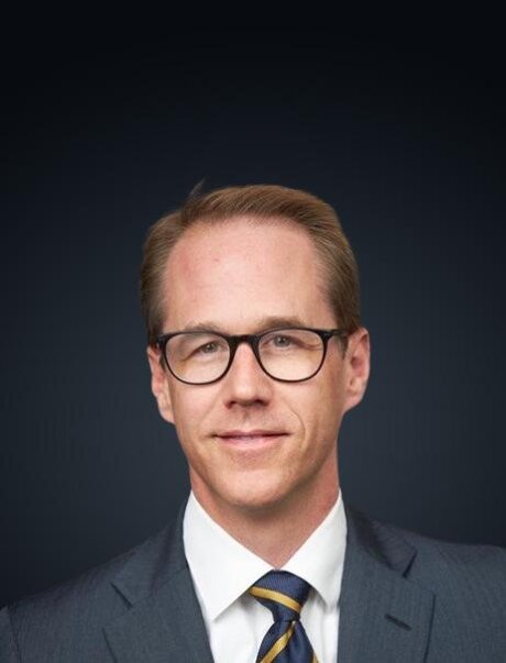 ©  D.R.