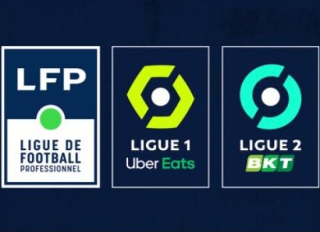 ©  LFP