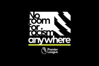 ©  Premier League