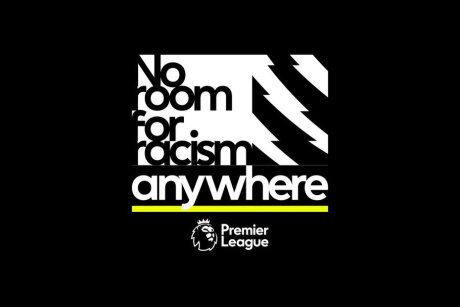 ©  Premier League