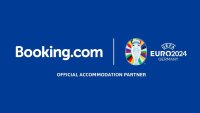 ©  UEFA
