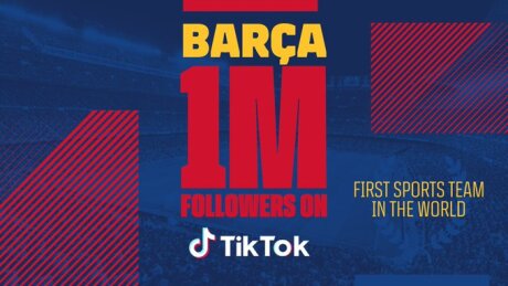 ©  FCB