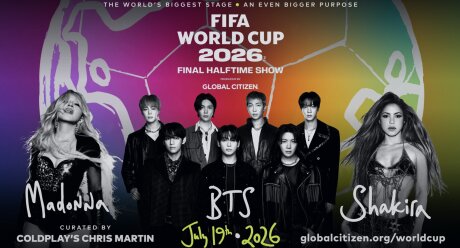 ©  FIFA