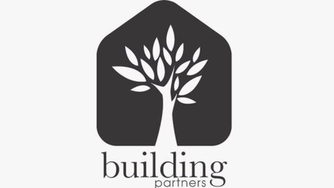 L’offre d’emploi de la semaine : Négociateur Immobilier H/F - Ile de France - Building Partners - D.R.