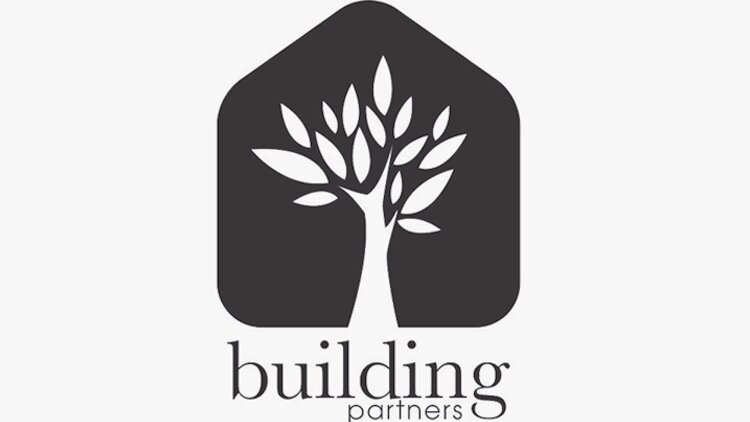 L'offre d'emploi de la semaine : Négociateur Immobilier H/F - Ile de France - Building Partners - D.R.