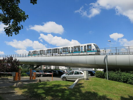 ©  CC BY-SA 3.0 - Kcpwiki