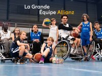 ©  Allianz