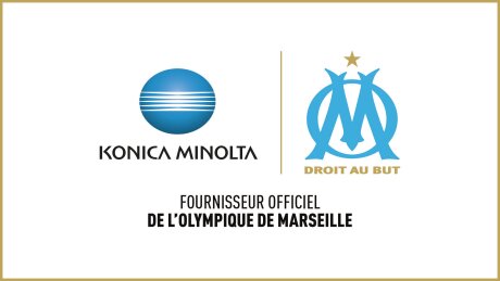 ©  Olympique de Marseille
