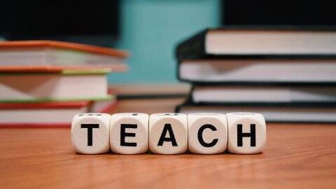  [Replay] Développer l’internationalisation de la formation des enseignants