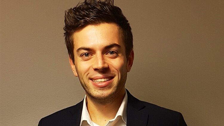 Start up Immo : Visitou mise sur la réalité virtuelle simplifiée - D.R.