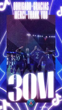 ©  PSG