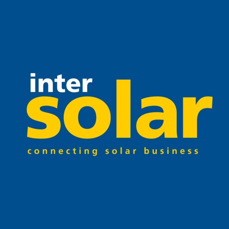 ©  Intersolar
