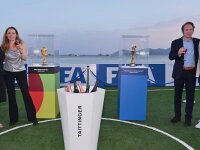 ©  FIFA
