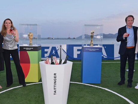 ©  FIFA