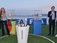 ©  FIFA