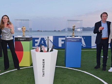 ©  FIFA