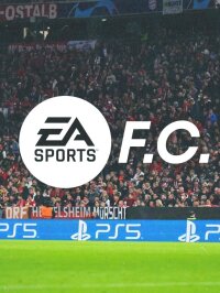 ©  EA