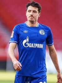 ©  FC Schalke 04 Instagram