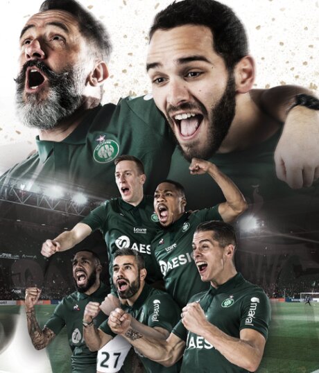 ©  ASSE