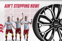 ©  RB Leipzig
