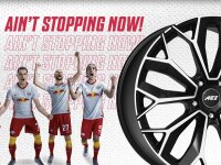 ©  RB Leipzig
